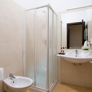 Deluxe Kamer